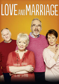 Love and Marriage (UK)