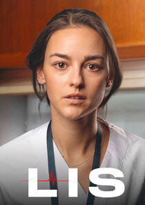LIS