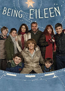 Being Eileen