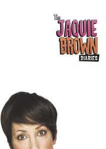 The Jaquie Brown Diaries