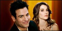 How I Met Your Mother