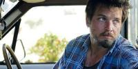 Rectify