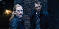 The Killing