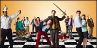 The Office (US)