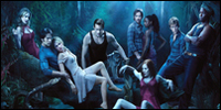 True Blood