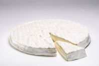 brie vend des camps brie vend des camps