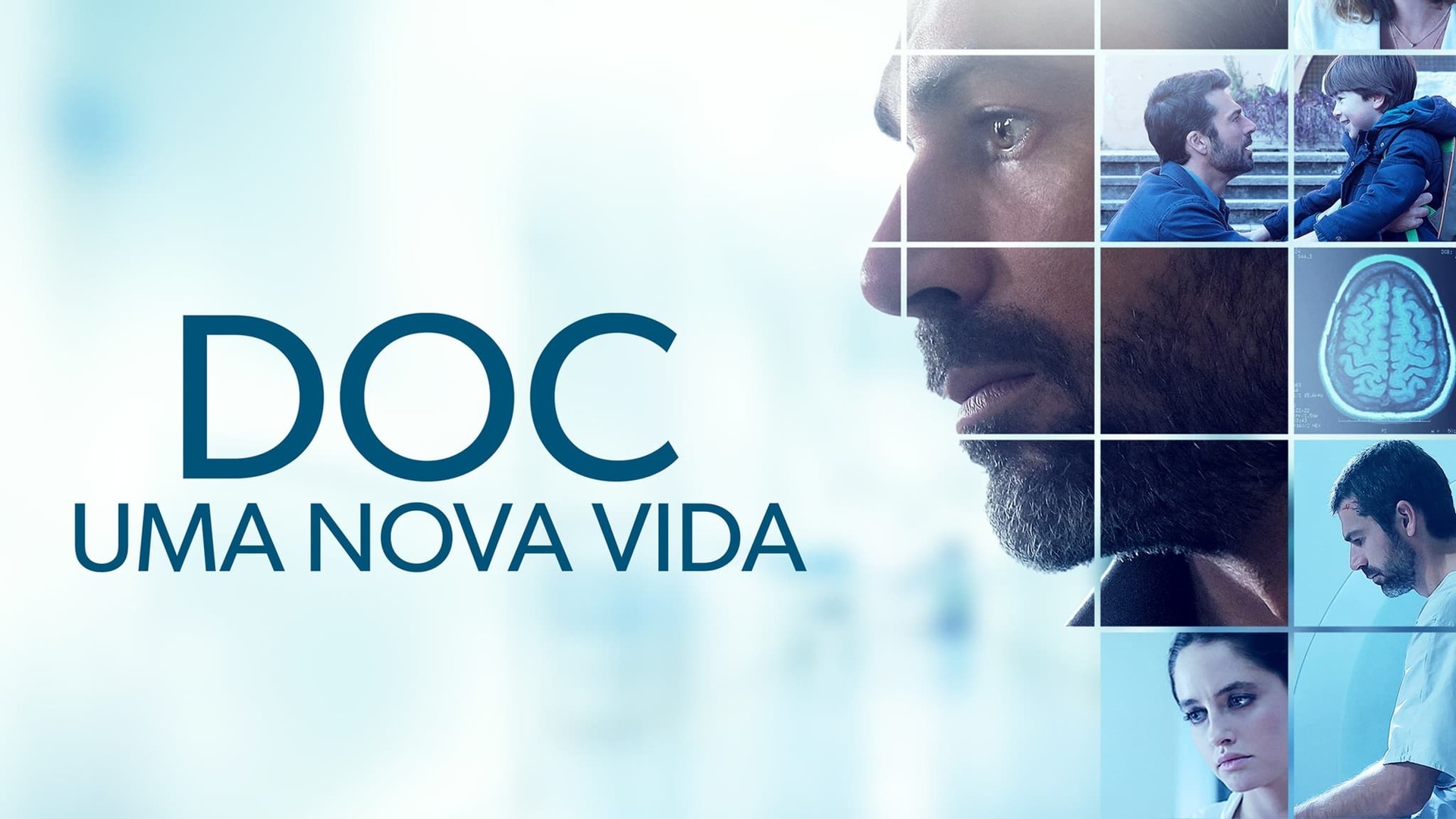 Doc Saison 2 Episode 11