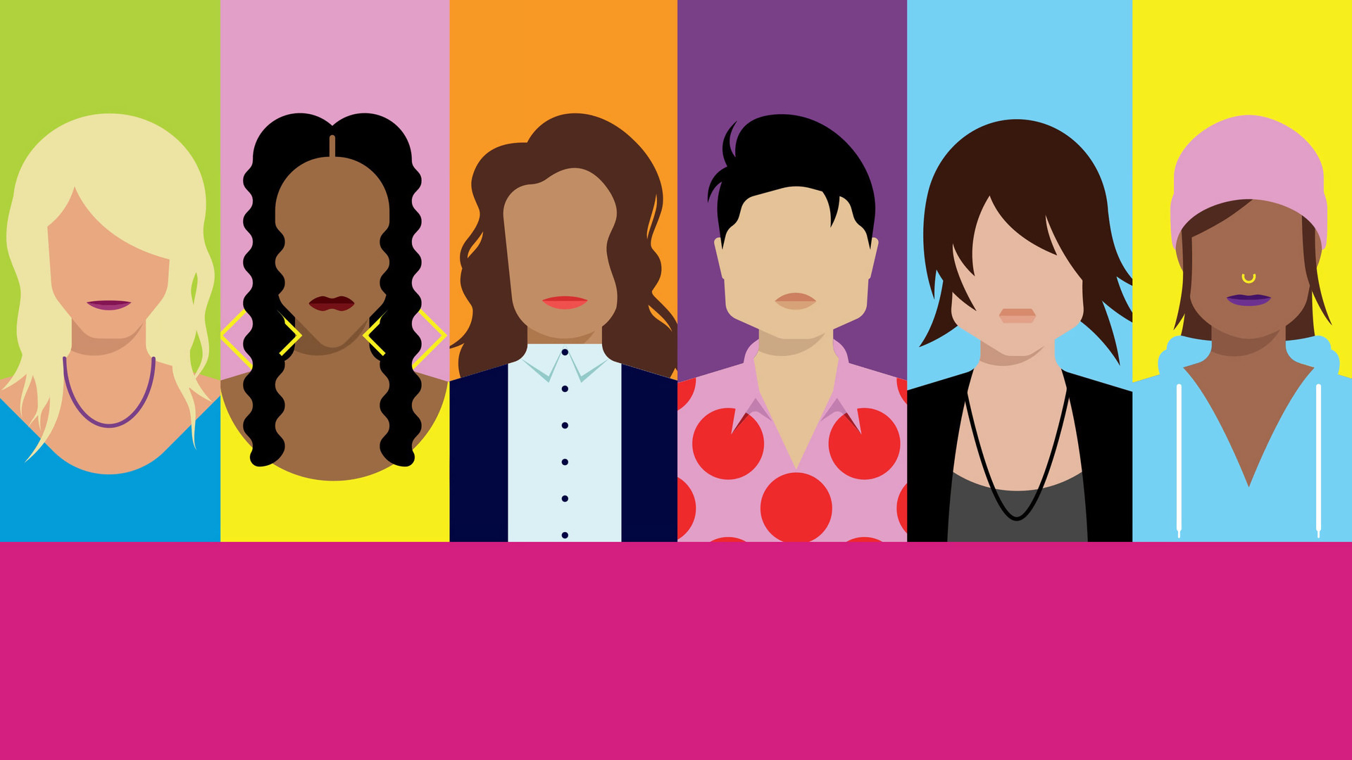 The L Word Generation Q Saison 3 Diffusion France The L Word: Generation Q saison 3 épisode 10 : Looking Ahead - Spin-off.fr