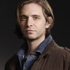 Aaron Stanford