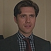 Aaron Tveit