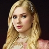 Abigail Breslin