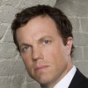 Adam Baldwin