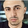 Adam Deacon