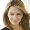 Addison Timlin