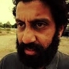 Adeel Akhtar