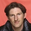 Adrian Dunbar