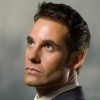 Adrian Pasdar