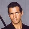 Adrian Paul