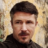 Aidan Gillen