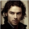 Aidan Turner