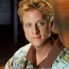 Alan Tudyk