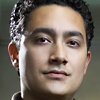 Alessandro Juliani