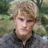 Alexander Ludwig