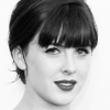 Alexandra Roach