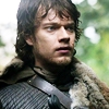 Alfie Allen