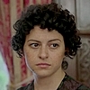 Alia Shawkat