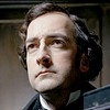 Alistair McGowan