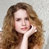 Allie Grant