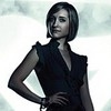 Allison Mack