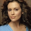 Alyssa Milano