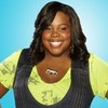 Amber Riley