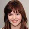 Amber Tamblyn