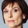 Amelia Bullmore