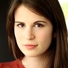 Amelia Rose Blaire