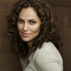 Amy Brenneman