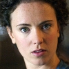 Amy Manson