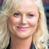 Amy Poehler