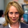 Amy Ryan