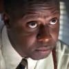 Andre Braugher