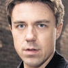 Andrew Buchan