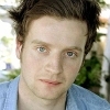 Andrew Gower