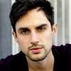 Andrew J. West