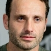 Andrew Lincoln