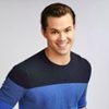 Andrew Rannells