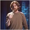 Andrew Santino