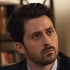 Andy Bean